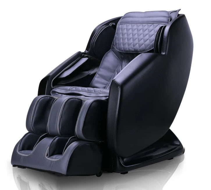 Ergotec Neptune Massage Chair | ET-150