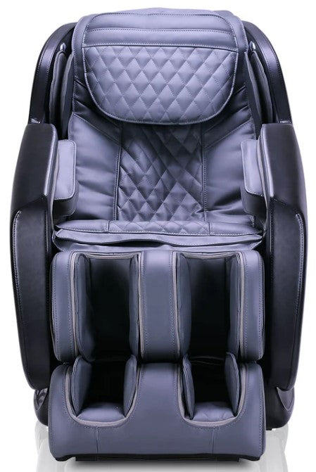 Ergotec Neptune Massage Chair | ET-150