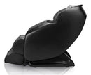 Ergotec Neptune Massage Chair | ET-150
