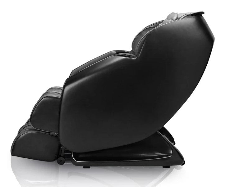 Ergotec Neptune Massage Chair | ET-150