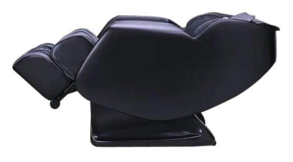 Ergotec Neptune Massage Chair | ET-150