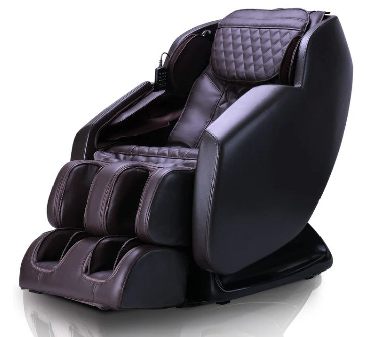 Ergotec Neptune Massage Chair | ET-150