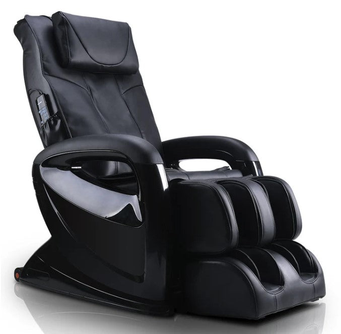 Ergotec Mercury Massage Chair | ET-100