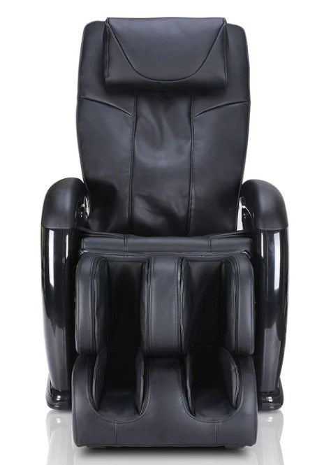 Ergotec Mercury Massage Chair | ET-100