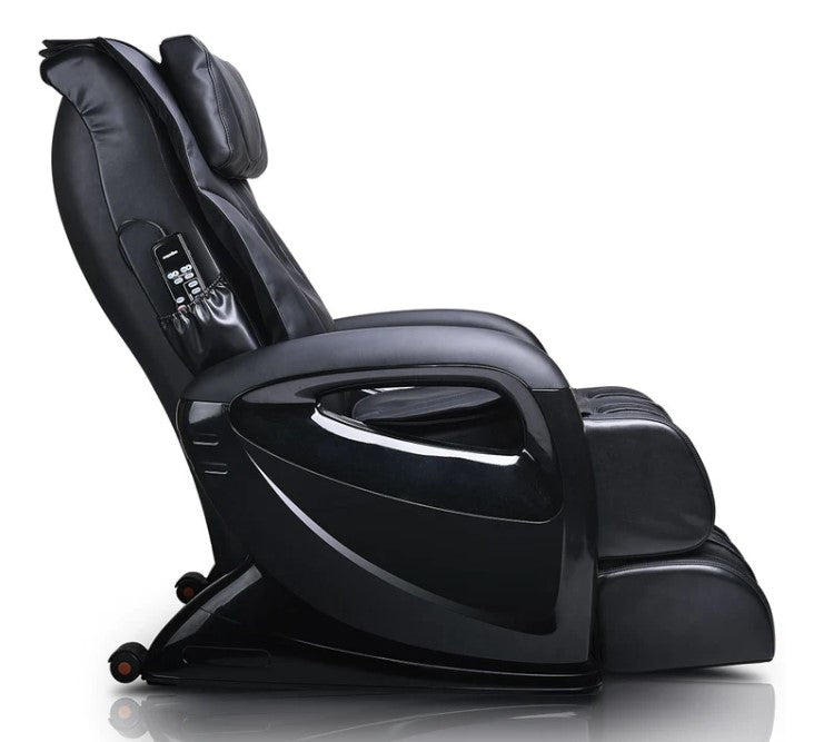 Ergotec Mercury Massage Chair | ET-100