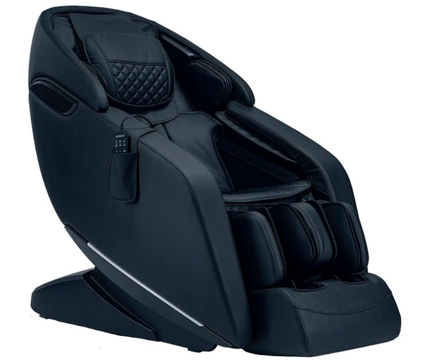 Kyota Genki M380 Massage Chair