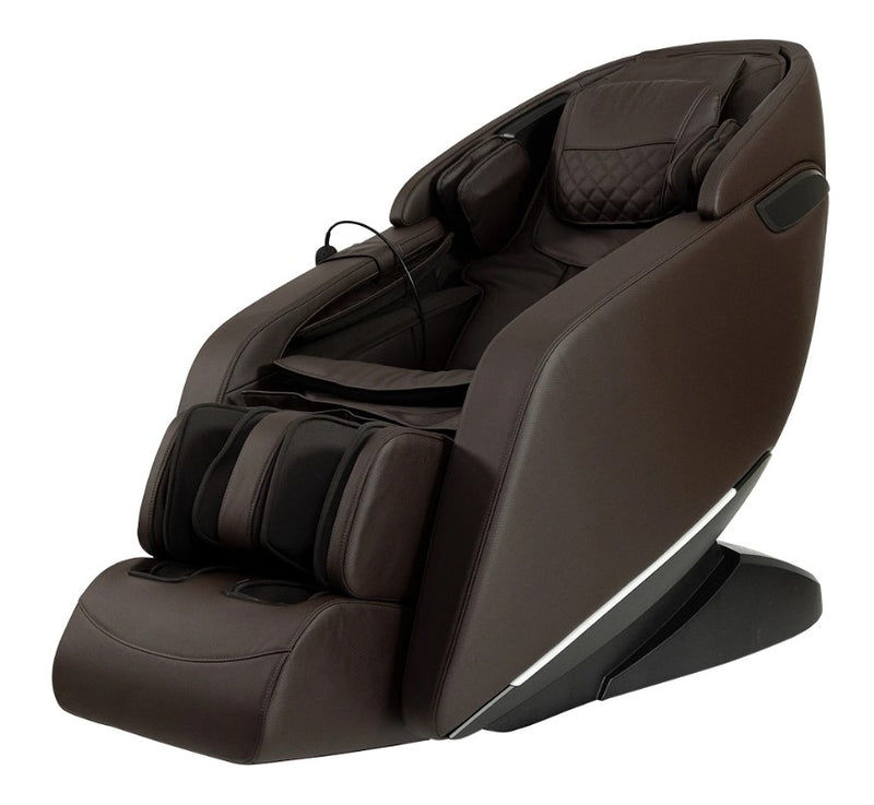 Kyota Genki M380 Massage Chair