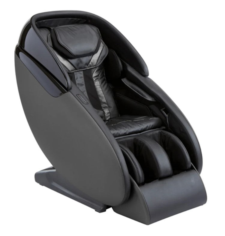 Kyota Kaizen M680 Massage Chair