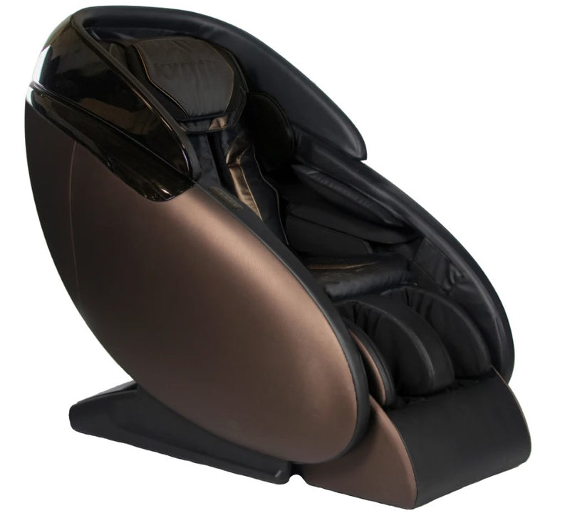 Kyota Kaizen M680 Massage Chair