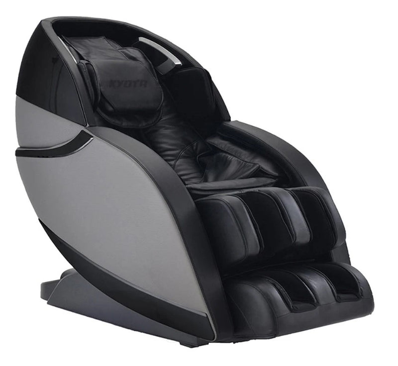 Kyota Kansha M878 Massage Chair