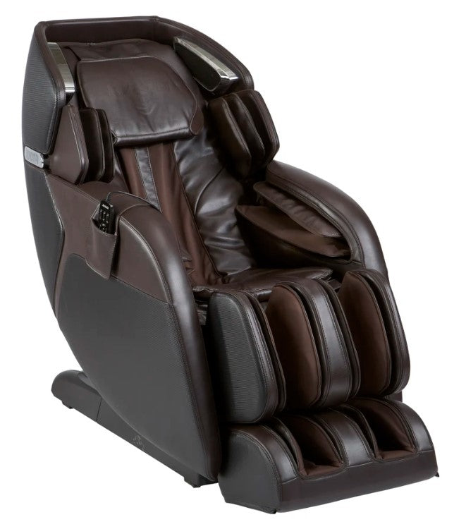 Kyota Kenko M673 Massage Chair