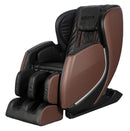 Kyota Kofuko E330 Massage Chair
