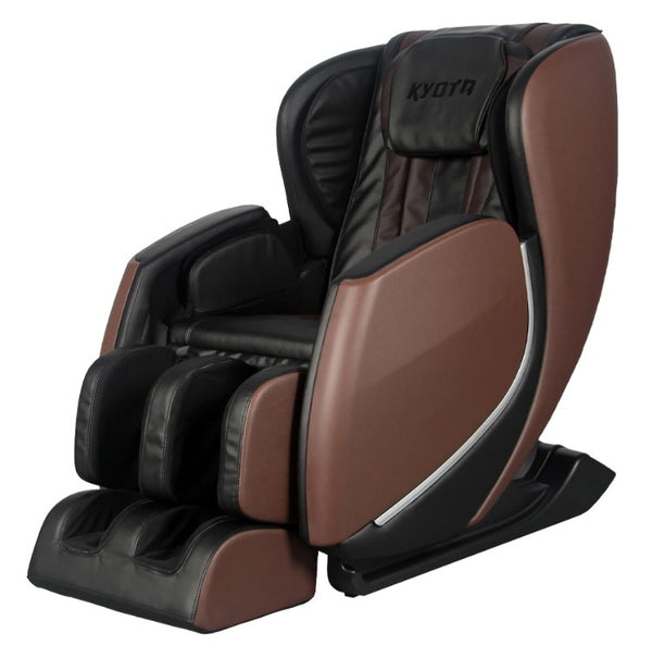 Kyota Kofuko E330 Massage Chair