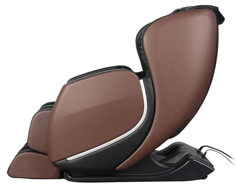 Kyota Kofuko E330 Massage Chair