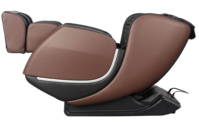 Kyota Kofuko E330 Massage Chair