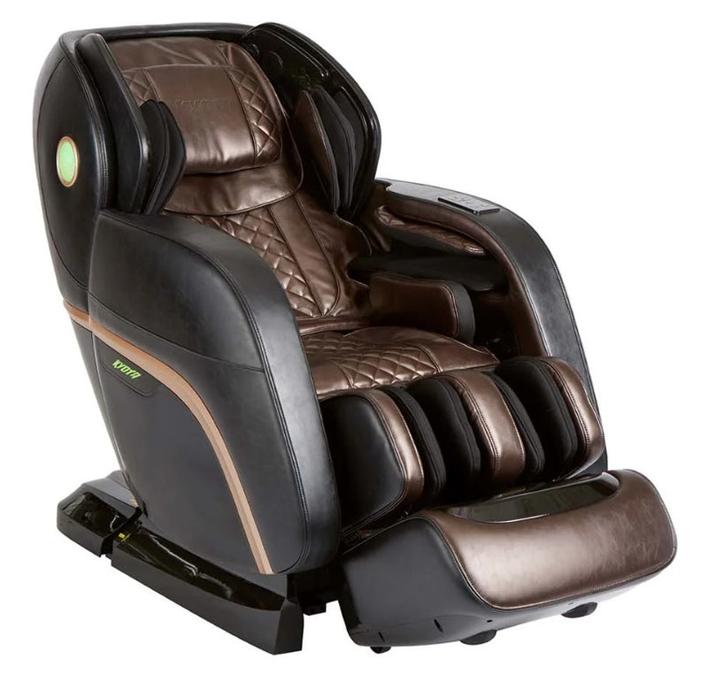 Kyota Kokoro M888 Massage Chair