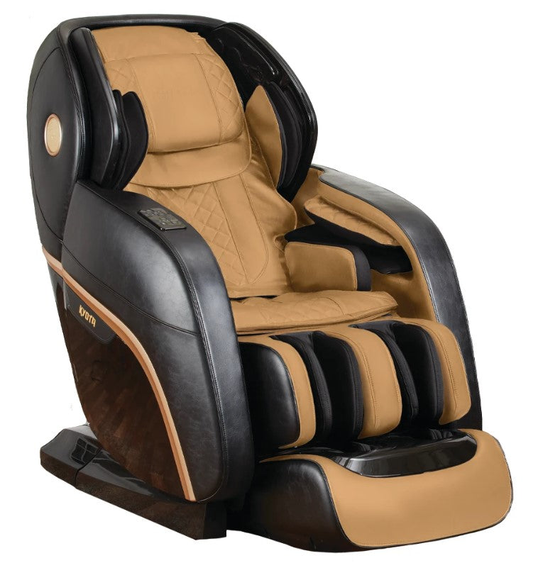 Kyota Kokoro M888 Massage Chair