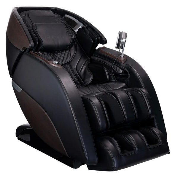 Kyota Nokori M980 Massage Chair