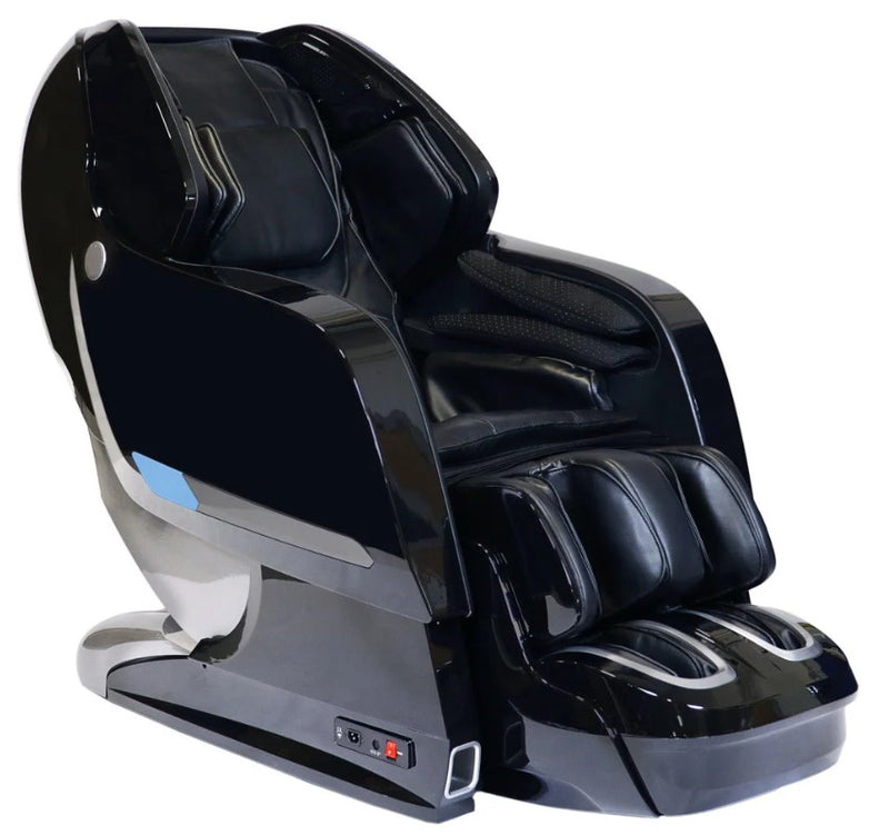 Kyota Yosei M868 Massage Chair