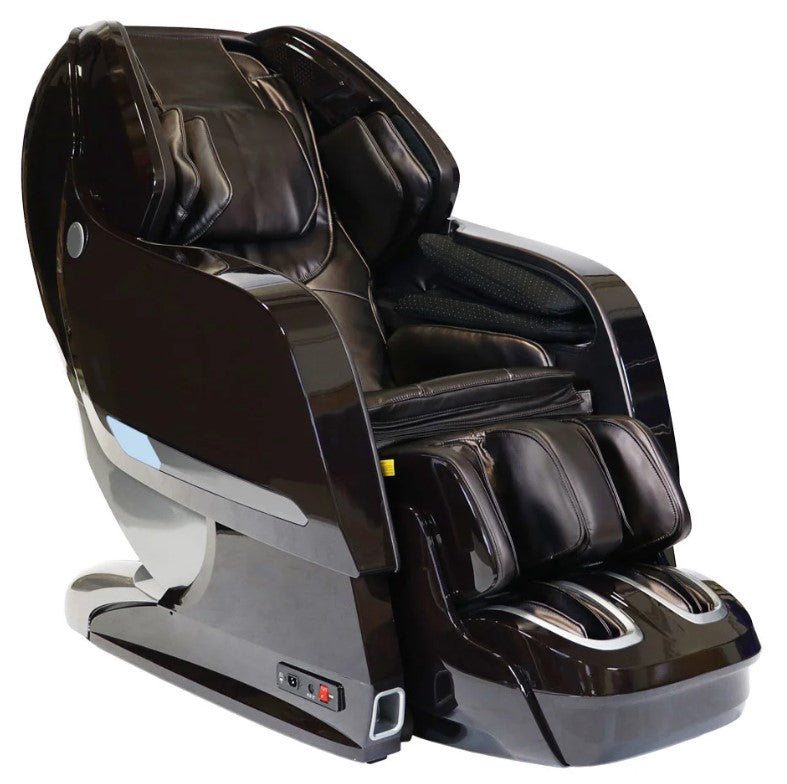 Kyota Yosei M868 Massage Chair