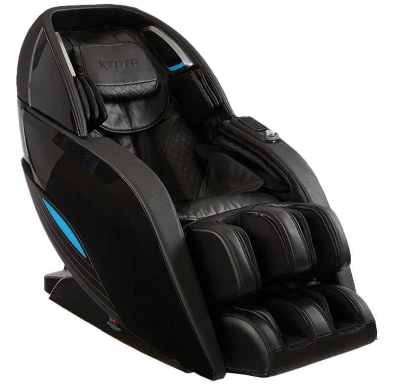 Kyota Yutaka M898 Massage Chair