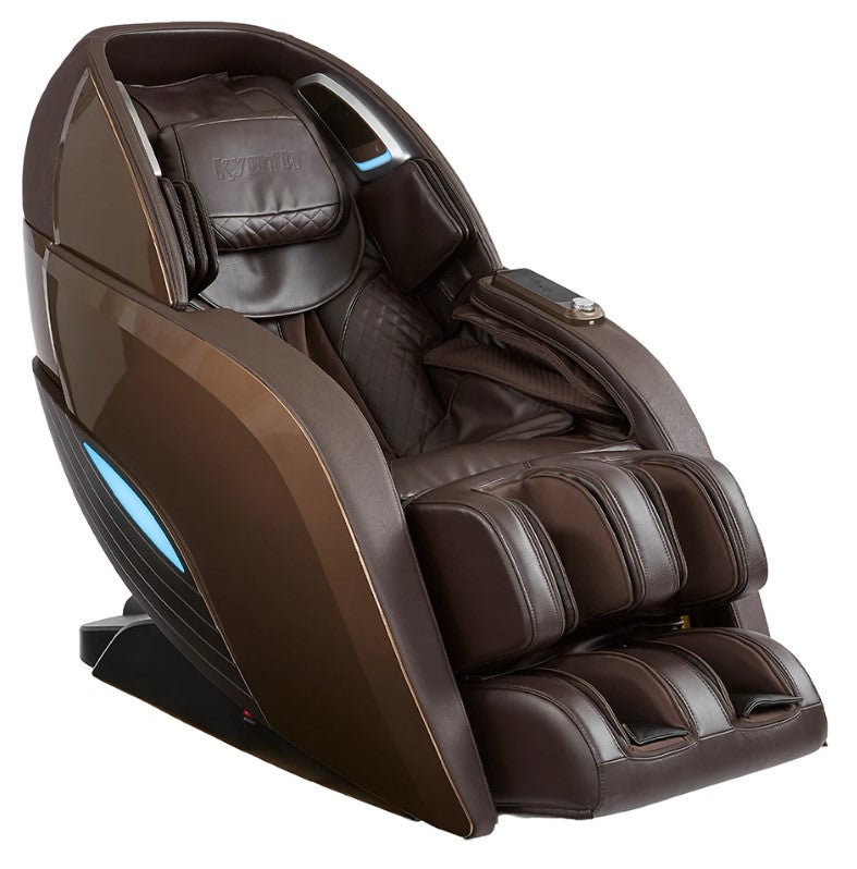 Kyota Yutaka M898 Massage Chair