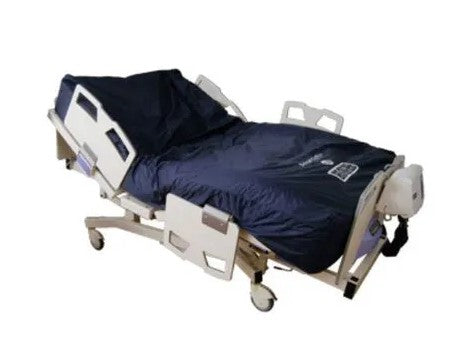 Joerns Arise® 1000 EX LAL Bariatric Pressure Redistribution Mattress System