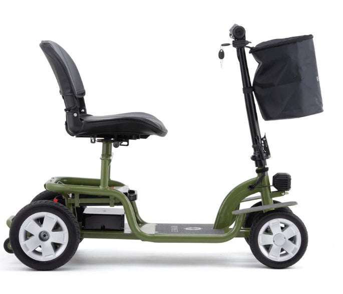 Reyhee EXO Electric Mobility Scooter