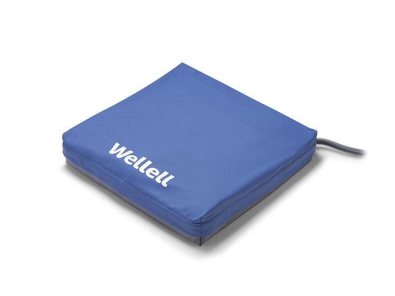 Wellell Sedens 500 Seat Cushion with Battery Power