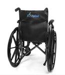 Emerald iCruise Standard Wheelchair