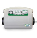 Prius Salute RDX Air Mattress System