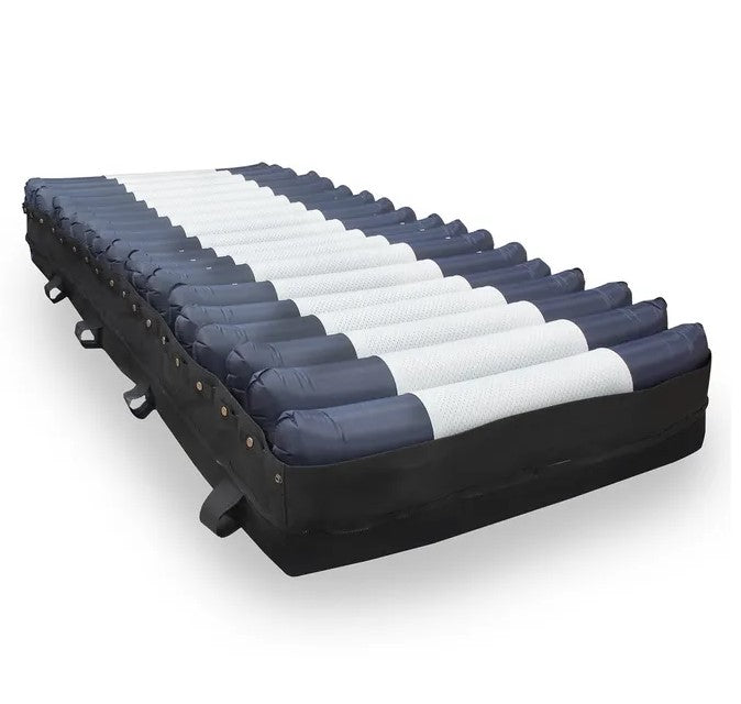 Prius Salute RDX Air Mattress System