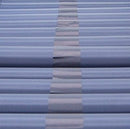 Prius Enhance DX Mattress System