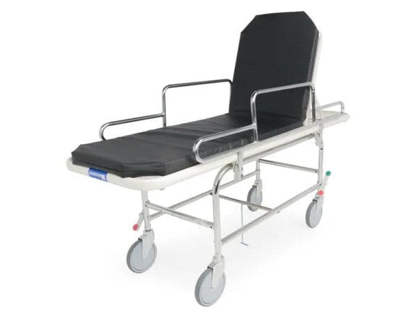 Graham Field General Duty Transport Stretcher