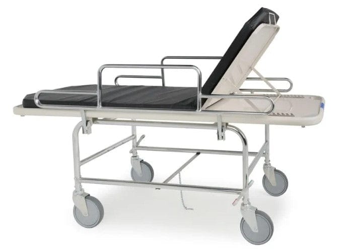 Graham Field General Duty Transport Stretcher