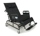 Graham Field TRC 750 Bariatric Tilt-Recline Chair