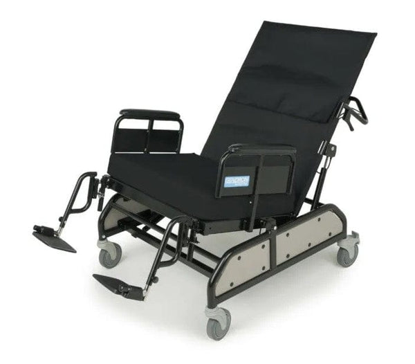 Graham Field TRC 750 Bariatric Tilt-Recline Chair
