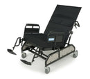 Graham Field TRC 750 Bariatric Tilt-Recline Chair