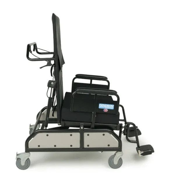 Graham Field TRC 750 Bariatric Tilt-Recline Chair