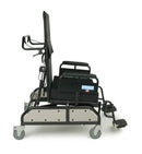 Graham Field TRC 750 Bariatric Tilt-Recline Chair