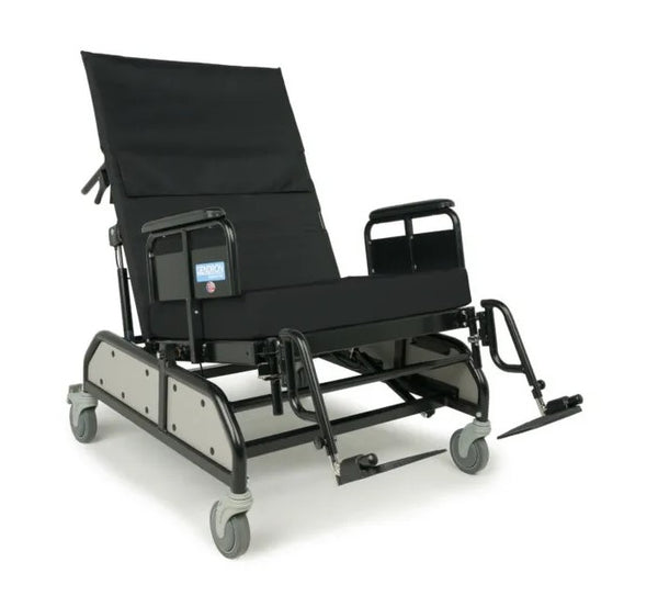 Graham Field TRC 750 Bariatric Tilt-Recline Chair