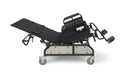 Graham Field TRC 750 Bariatric Tilt-Recline Chair