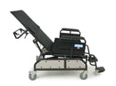 Graham Field TRC 750 Bariatric Tilt-Recline Chair
