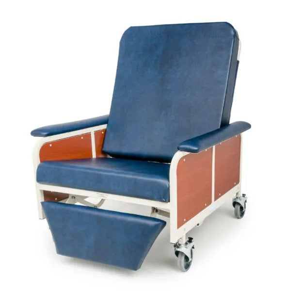 Graham Field Gendron® Clinical Care Recliner