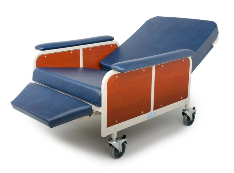 Graham Field Gendron® Clinical Care Recliner