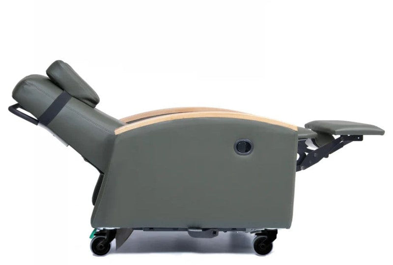 Graham Field Lumex® Ortho-Biotic II Recliner