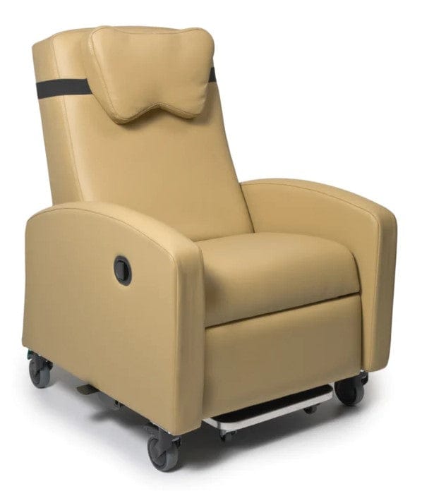 Graham Field Lumex® Ortho-Biotic II Recliner