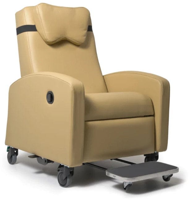 Graham Field Lumex® Ortho-Biotic II Recliner