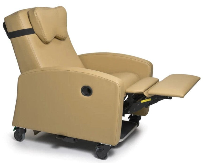 Graham Field Lumex® Ortho-Biotic II Recliner