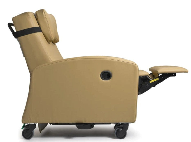 Graham Field Lumex® Ortho-Biotic II Recliner